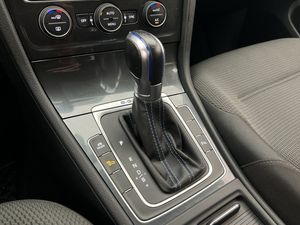 Volkswagen Golf bild 26