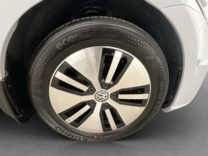 Volkswagen Golf bild 11