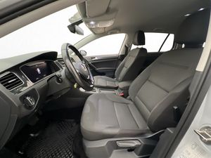 Volkswagen Golf bild 21