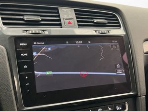 Volkswagen Golf bild 22
