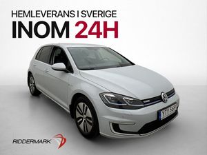 Volkswagen Golf bild 3
