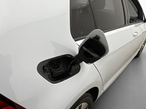Volkswagen Golf bild 12