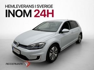 Volkswagen Golf bild 5