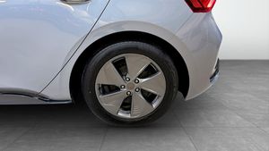Cupra Born bild 6