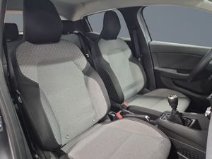 Renault Clio bild 7