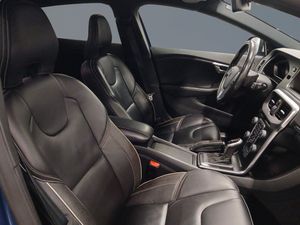 Volvo V40 bild 6