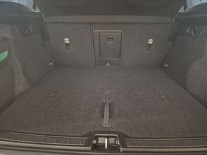 Volvo XC40 bild 9