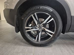 Volvo XC40 bild 10