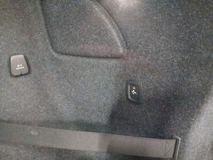 Volvo XC40 bild 9