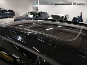 Volvo XC40 bild 11