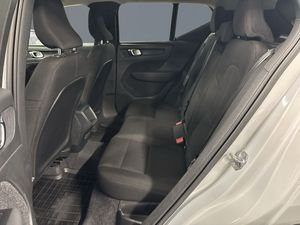 Volvo XC40 bild 7