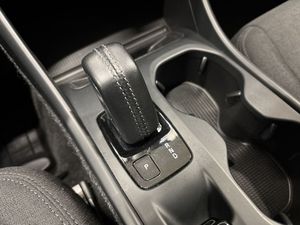 Volvo XC40 bild 11