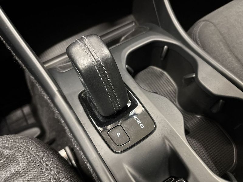 Volvo XC40 bild 11