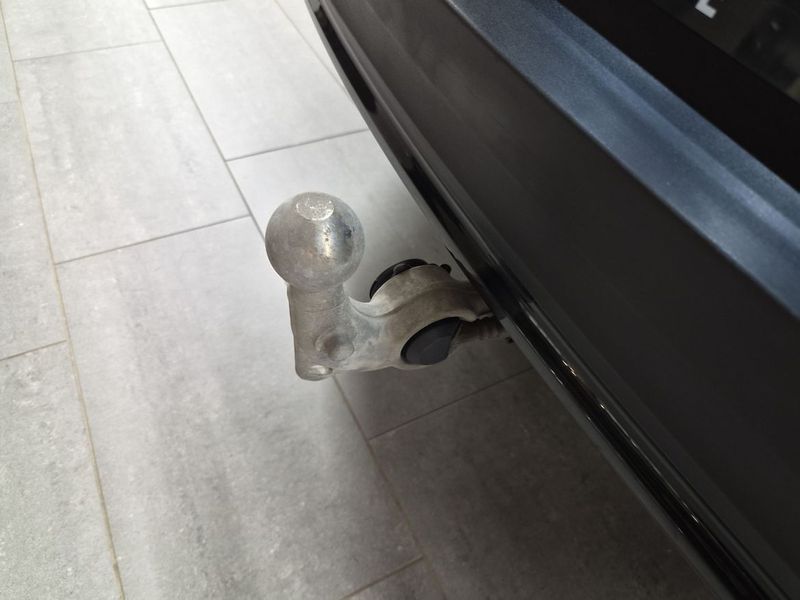 Volvo XC40 bild 10