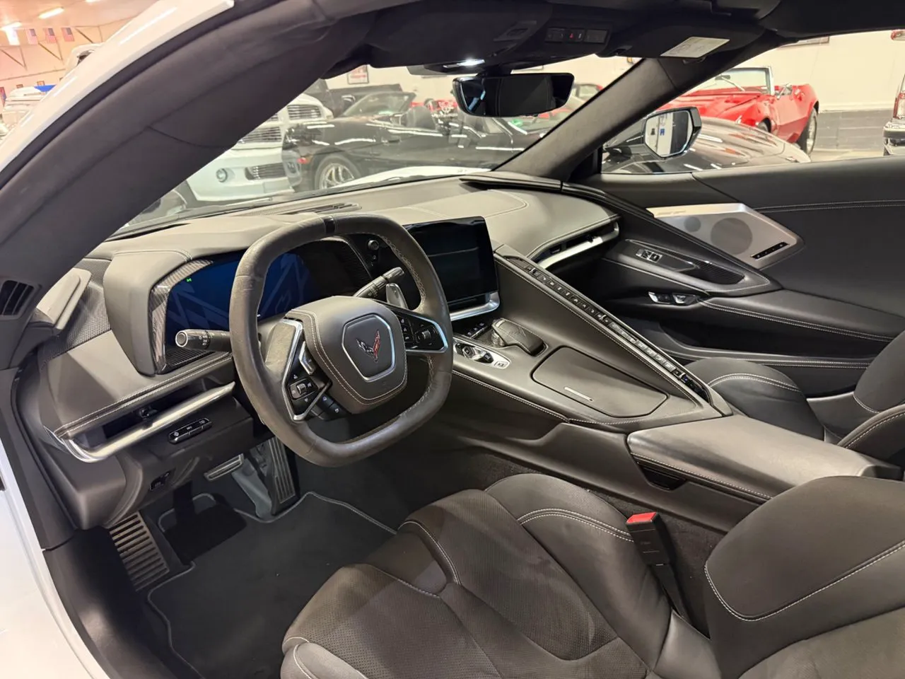 Vehicle image 18