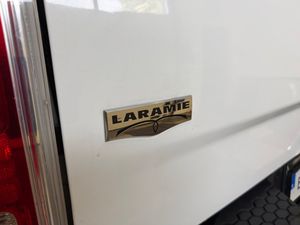RAM 1500 bild 18