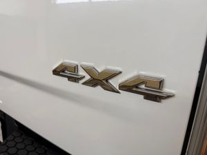 RAM 1500 bild 17