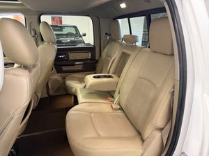 RAM 1500 bild 23