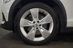 Volvo V60 bild 24