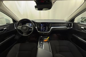 Volvo V60 bild 13