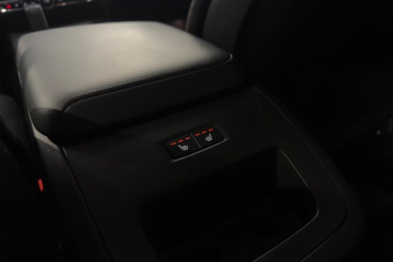 Volvo V60 bild 22