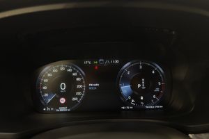 Volvo V60 bild 11