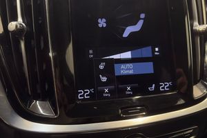 Volvo V60 bild 16