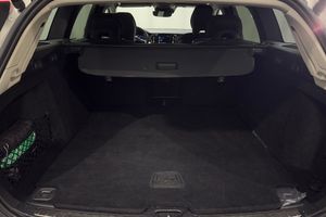 Volvo V60 bild 23