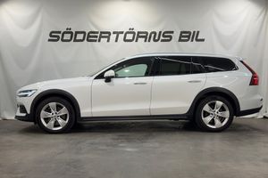 Volvo V60 bild 3