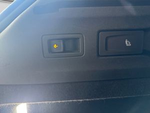 Volkswagen ID.7 bild 6