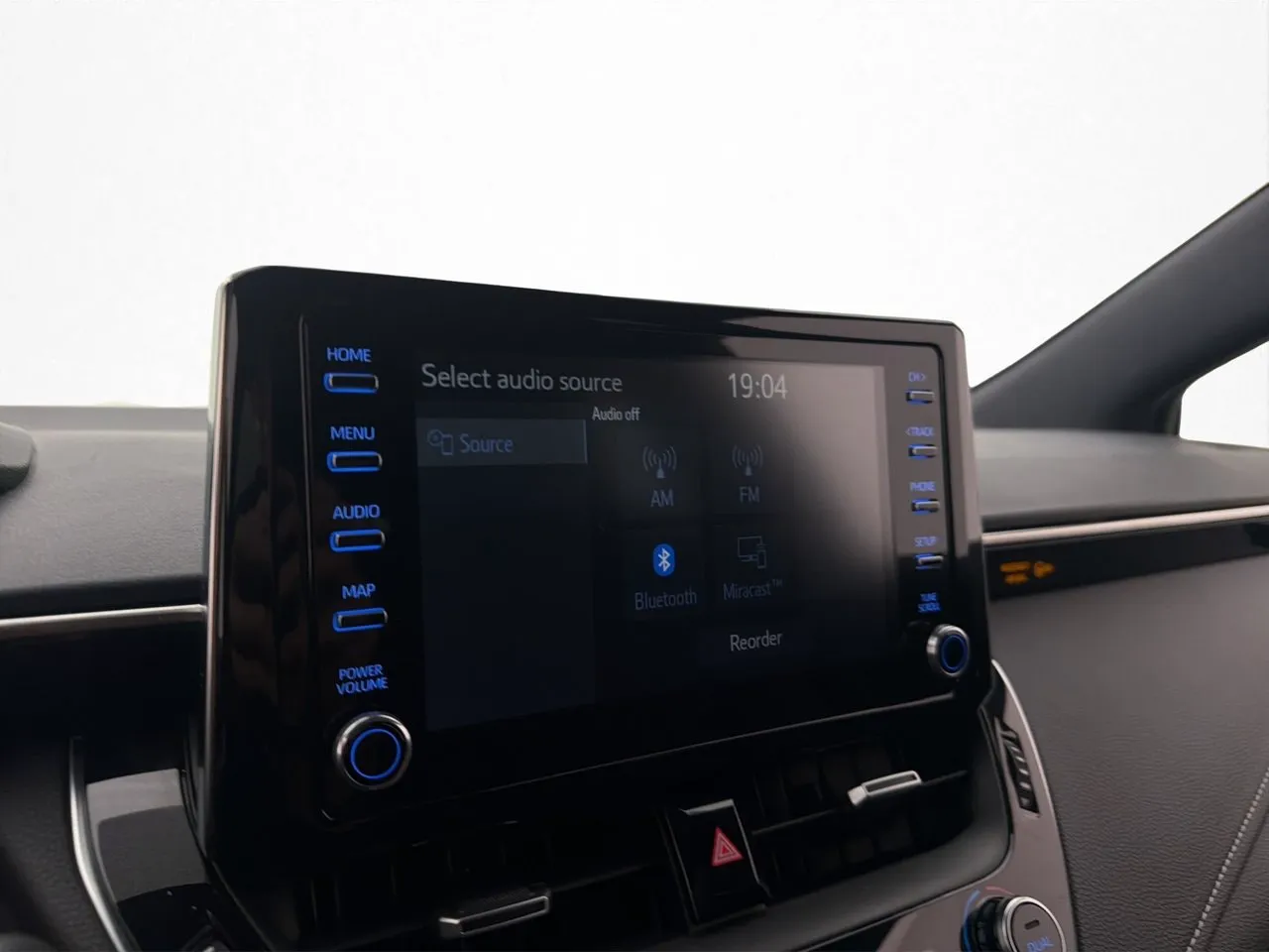 Vehicle image 18