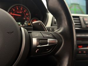 BMW 335 bild 19