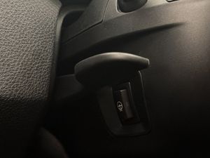 BMW 335 bild 16