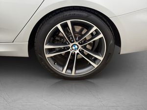BMW 335 bild 31