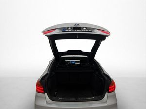 BMW 335 bild 9