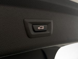 BMW 335 bild 11