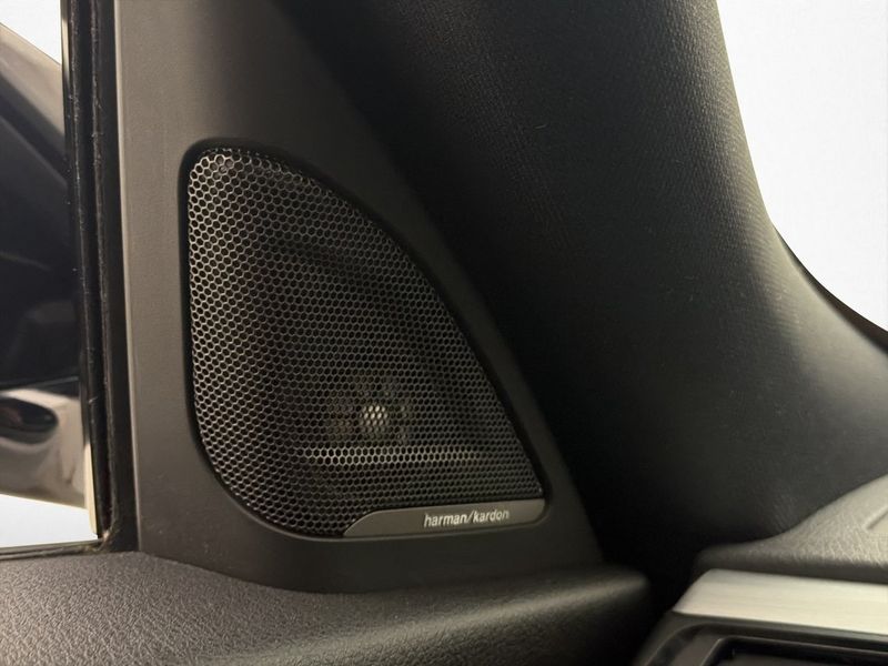 BMW 335 bild 14