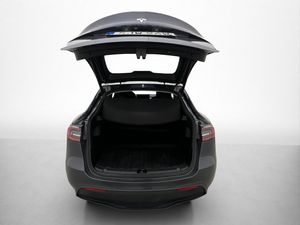Tesla Model Y bild 10