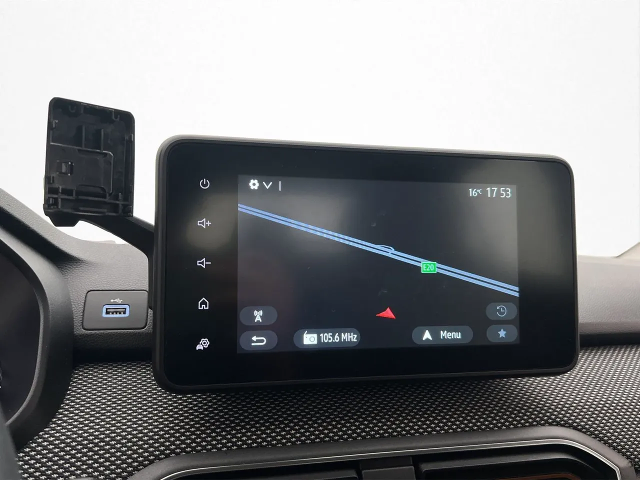 Vehicle image 21