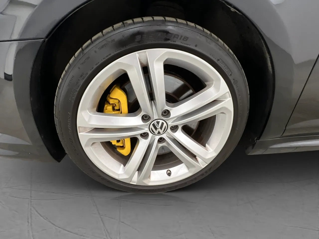 Vehicle image 31