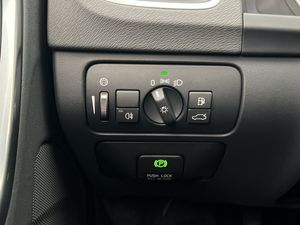Volvo V60 bild 25
