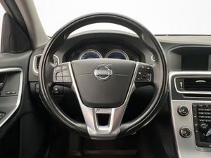 Volvo V60 bild 14