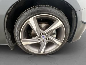 Volvo V60 bild 31