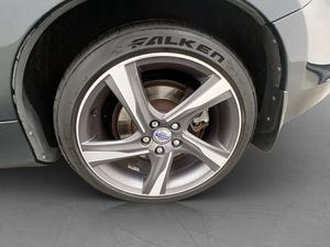 Volvo V60 bild 29