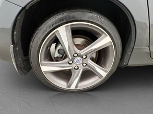 Volvo V60 bild 30