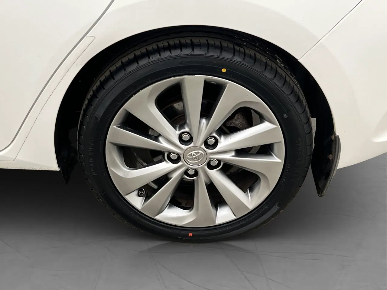 Vehicle image 31