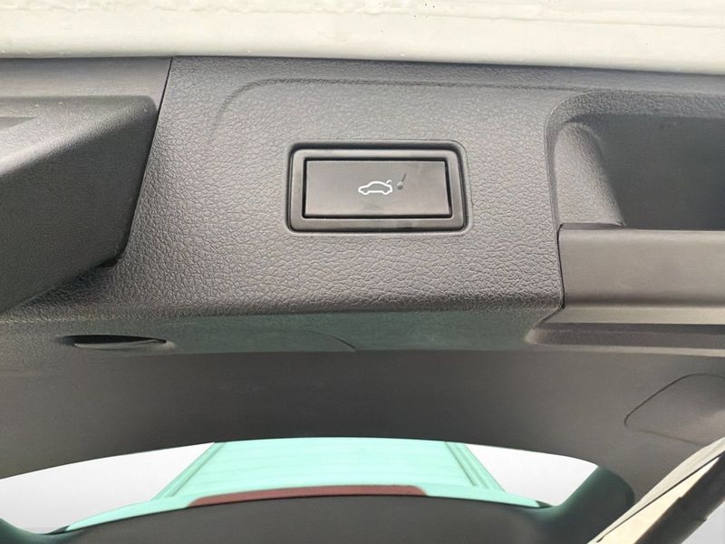 Volkswagen Passat bild 30