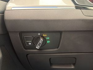 Volkswagen Passat bild 27