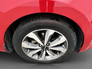 Kia Rio bild 31