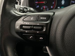 Kia Rio bild 18